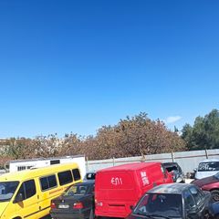 Fiat Scudo  '05-thumb-17