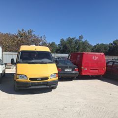 Fiat Scudo  '05-thumb-19
