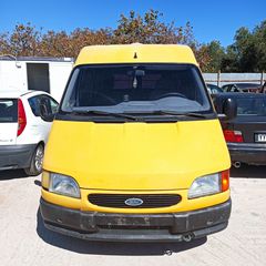 Fiat Scudo  '05-thumb-21