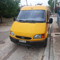 Fiat Scudo  '05-thumb-22