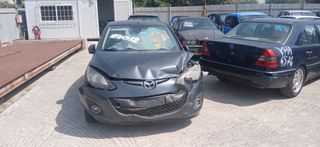 Fiat Scudo  '05-thumb-33