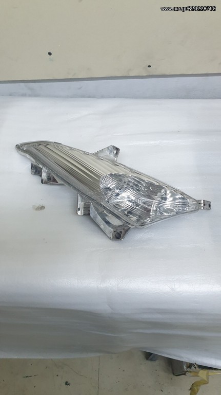 Φλας εμπρος  tmax  500 2008-11