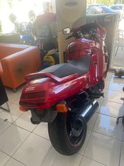 Honda CBR 1000F 1990-thumb-2