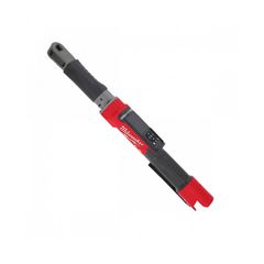M12 ONEFTR12-0 Ψηφιακό Δυναμόκλειδο 1/2'' (Solo) - 1/2" - MILWAUKEE (#4933464969)