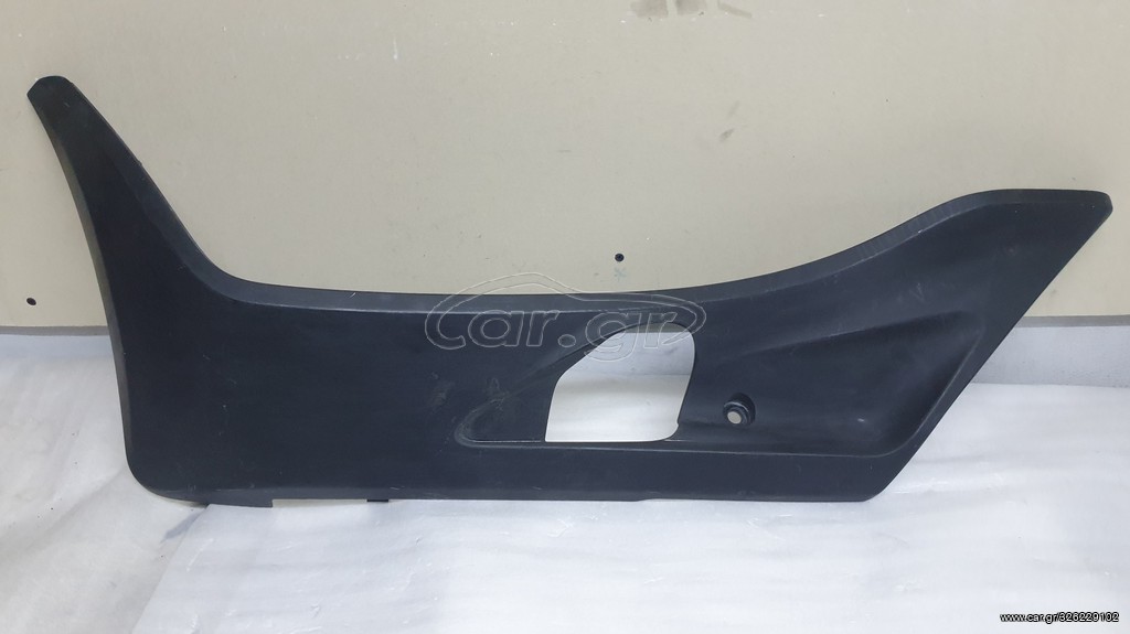 Καρινα pcx 125-150 