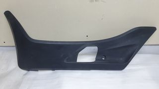 Καρινα pcx 125-150 