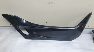 Καρινα pcx 125-150 -thumb-1