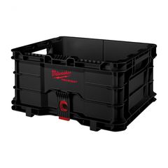 PACKOUT™ Κυτίο - ΕΡΓΑΛΕΙΟΘΗΚΕΣ - MILWAUKEE (#4932471724)