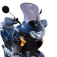 Ζελατίνα Ψηλή Ermax 60cm Για Honda Translap 650 010154050