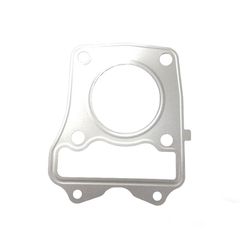 Φλάντζα Καύσεως Γνήσια Honda Για SUPRA-X/SC C12512251KYZ901