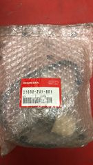 ΚΑΛΩΔΙΩΣΗ HONDA GXV530 / GCV530 (31630Z0A801) γνήσιο πηνίο φόρτισης / δυναμό (Coil Assembly, Charge)