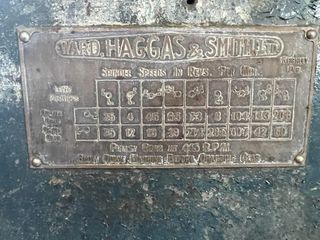 Τόρνοι 1995 WARD.HARGGAS&SMITH LTD-thumb-3