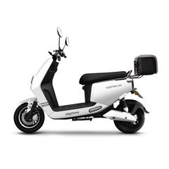 Daytona 2026 eLECTRA L 50-thumb-1
