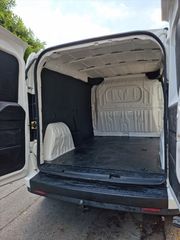 Fiat Doblo 2017 CARGO MAXI L2H1 MJ 1.6cc 105HP-thumb-14