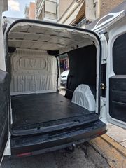 Fiat Doblo 2017 CARGO MAXI L2H1 MJ 1.6cc 105HP-thumb-15
