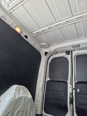 Fiat Doblo 2017 CARGO MAXI L2H1 MJ 1.6cc 105HP-thumb-17