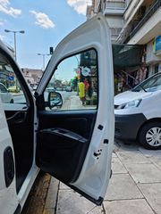 Fiat Doblo 2017 CARGO MAXI L2H1 MJ 1.6cc 105HP-thumb-19