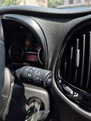 Fiat Doblo 2017 CARGO MAXI L2H1 MJ 1.6cc 105HP-thumb-27