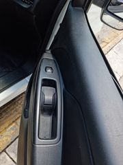 Fiat Doblo 2017 CARGO MAXI L2H1 MJ 1.6cc 105HP-thumb-32