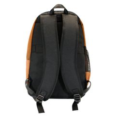 Dragon Ball Suit backpack-thumb-3