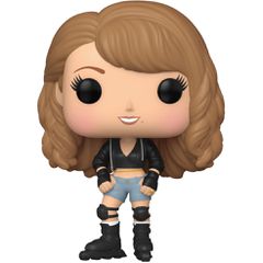 POP figure Rocks Mariah Carey-thumb-1
