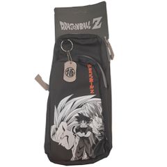 Dragon Ball Z bag 29cm