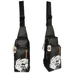 Dragon Ball Z bag 29cm-thumb-2