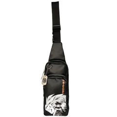 Dragon Ball Z bag 29cm-thumb-1
