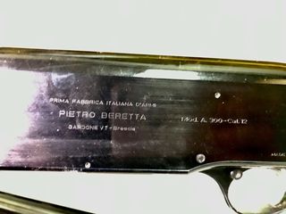 beretta a300-thumb-9