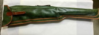 beretta a300-thumb-5