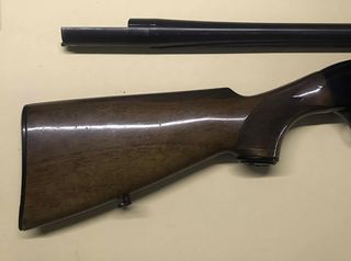 beretta a300-thumb-12