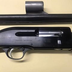 beretta a300-thumb-11