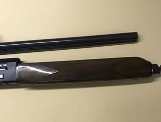 beretta a300-thumb-13