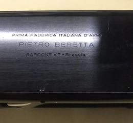beretta a300-thumb-15