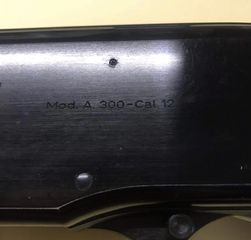 beretta a300-thumb-10