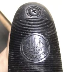 beretta a300-thumb-14
