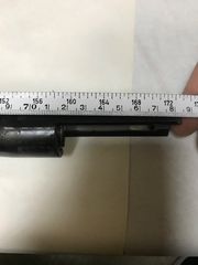 beretta a300-thumb-6