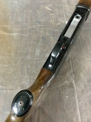 beretta a300-thumb-2