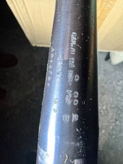 beretta a300-thumb-7