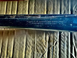 beretta a300-thumb-8