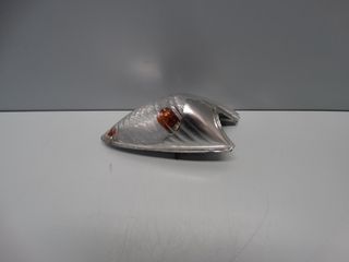 PIAGGIO BEVERLY 250 TOURER '07 - '10 RH ΦΛΑΣ ΕΜΠΡΟΣ