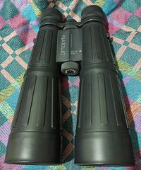OPTOLYTH ROYAL 9X63 GERMANY-thumb-3