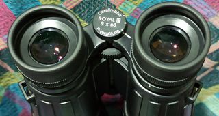 OPTOLYTH ROYAL 9X63 GERMANY-thumb-2
