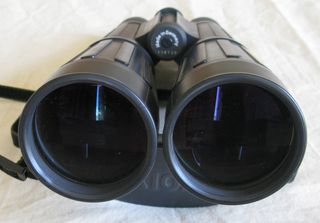 OPTOLYTH ROYAL 9X63 GERMANY-thumb-9
