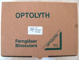 OPTOLYTH ROYAL 9X63 GERMANY-thumb-18