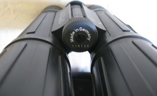 OPTOLYTH ROYAL 9X63 GERMANY-thumb-16