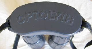 OPTOLYTH ROYAL 9X63 GERMANY-thumb-8