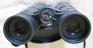 OPTOLYTH ROYAL 9X63 GERMANY-thumb-13