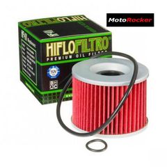 Φίλτρο λαδιού HIFLO HF401 CB-500 / Z750 / 