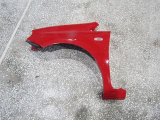 ΦΤΕΡΟ ΑΡΙΣΤΕΡΟ ΕΜΠΡΟΣ FIAT PUNTO 05-12-thumb-1